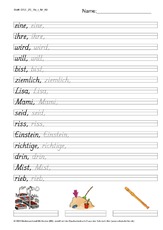 DSS_2S_Bu_i_Nr_09.pdf